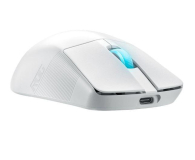 ASUS ROG Harpe Ace Aim Lab Edition - 1186332 - zdjęcie 7